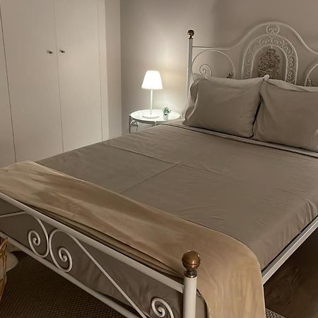 דירות שטובל Luxor מראה חיצוני תמונה