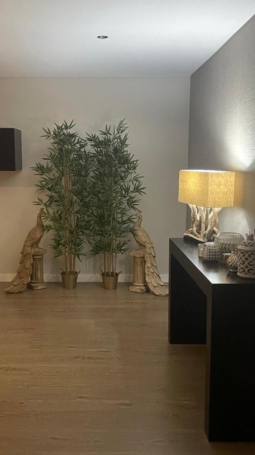 דירות שטובל Luxor מראה חיצוני תמונה